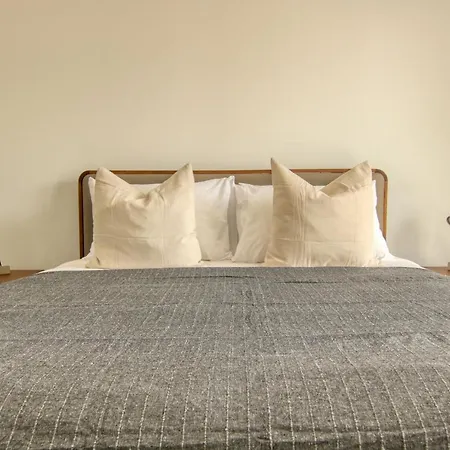 Phaedrus Living Coral Aquatic Appartamento *