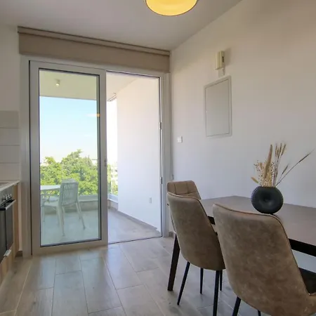 Phaedrus Living Coral Aquatic Appartement