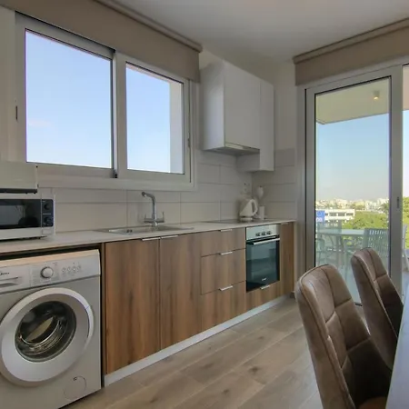 Phaedrus Living Coral Aquatic * Larnaca