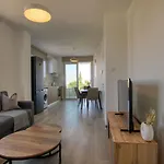Phaedrus Living Coral Aquatic Larnaca