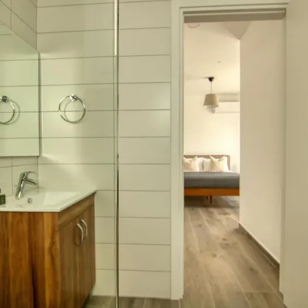 Phaedrus Living Coral Aquatic * Larnaca