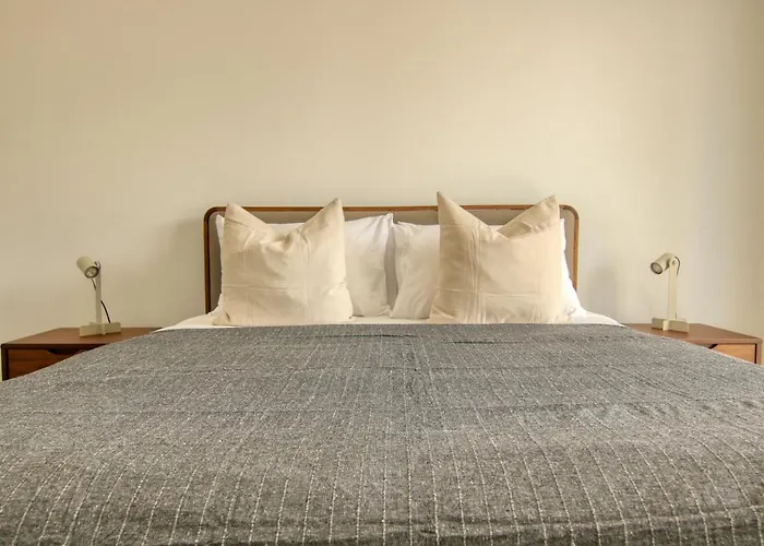 Phaedrus Living Coral Aquatic Apartment *