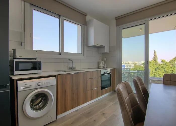 Phaedrus Living Coral Aquatic * Larnaca